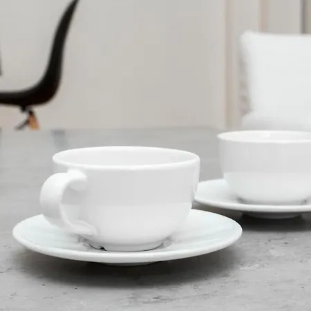 Hoza 35 By Homeprime