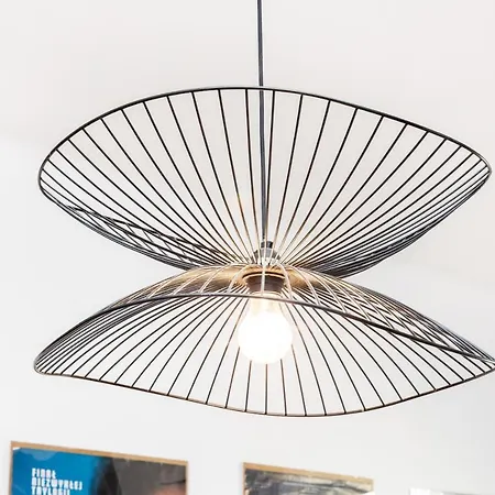 Hoza 35 By Homeprime