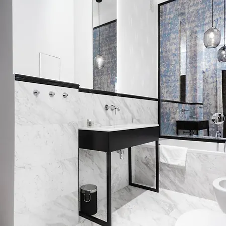 Hoza 35 By Homeprime アパート *