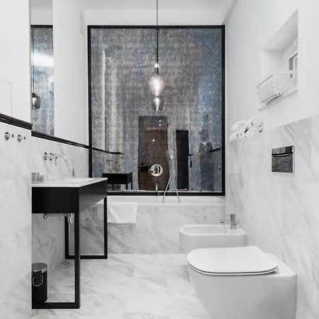 Apartamento Hoza 35 By Homeprime *