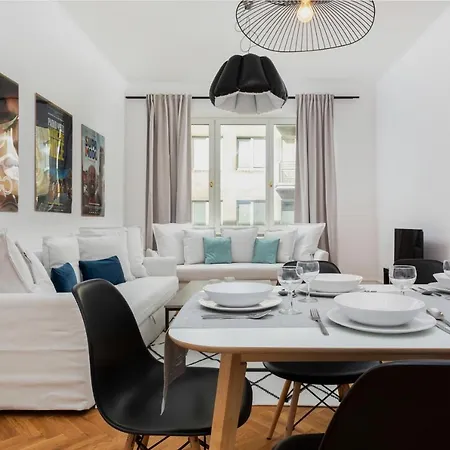 Hoza 35 By Homeprime *