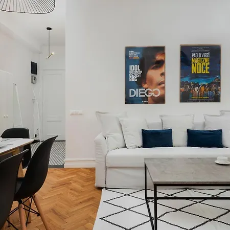 Apartamento Hoza 35 By Homeprime *