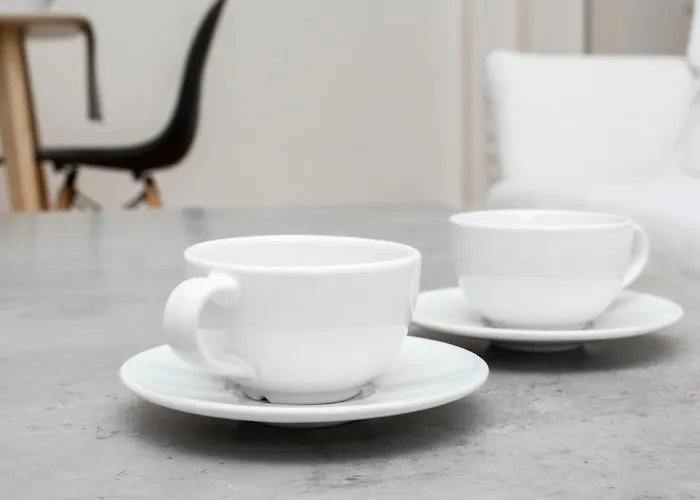 Hoza 35 By Homeprime