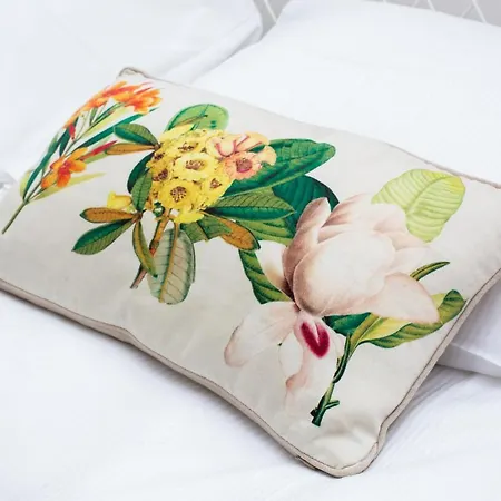 公寓 Hoza 35 By Homeprime 华沙