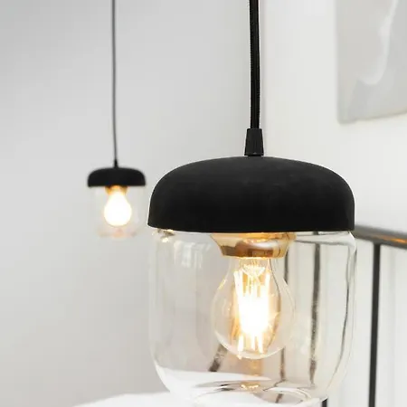 Hoza 35 By Homeprime