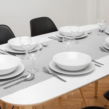 Hoza 35 By Homeprime 公寓 华沙